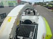 Cosechadora de Cereal - Claas - jaguar 990 **nir-sensor**