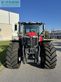 Tractor agrícola - Massey Ferguson - mf 8s.225