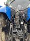 Tractor agrícola - New Holland - t7 210