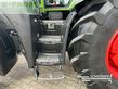 Tractor agrícola - Fendt - 936 vario gen6 profi plus ProfiPlus