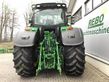 Tractor agrícola - John Deere - 6250r