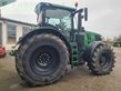 Tractor agrícola - John Deere - 6250r my20 ap 50