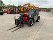 Telescopica - Manitou - mt625h comfort telehandler (st24804)