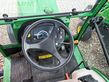 Tractor agrícola - John Deere - 2025