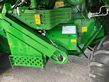 Cosechadora de Cereal - John Deere - t6 700 prodrive 30km/h inkl. xa30