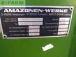 Sembradora monograno mecanica - Amazone - edx 6000 tc