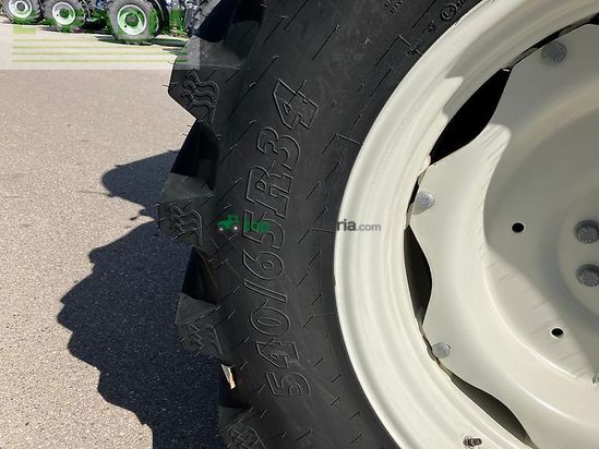 Tractor agrícola - New Holland - t 5.90 s ps stage v