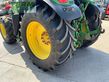 Tractor agrícola - John Deere - 6125r tractor (st26918)