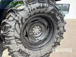 Tractor agrícola - Valtra - a 105 mh 4 | gewährleistung bis 12/2027