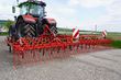 Grada de disco -  - nzm 500