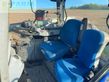 Tractor agrícola - New Holland - t7.235 power command swii