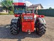 Telescopica - Manitou - mlt 634-120 lsu