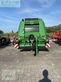 Empacadora gigant - John Deere - v451 m