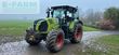 Tractor agrícola - Claas - ARION 650