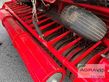 Empacadora gigant - Lely - rp 545