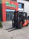 Elevadora -  - ep equipment efl353