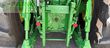Tractor agrícola - John Deere - 7R 330