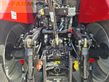 Tractor agrícola - Case IH - cvx 170