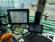 Atomizador - John Deere - r4040i