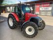 Tractor agrícola - Lindner - geotrac 85 a