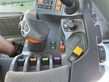 Tractor agrícola - Claas - axion 960 cmatic cebis - rückfahreinrichtung