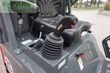 Minicargadora - Weidemann - 1280