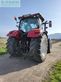 Tractor agrícola - Case IH - maxxum 150 cvx