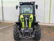 Tractor agrícola - Claas - nexos 260 l