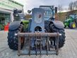 Telescopica - Claas - scorpion 9040 varipower