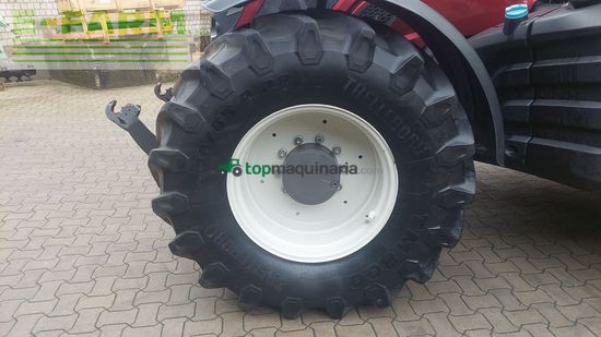 Tractor agrícola - Valtra - T 174