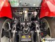 Tractor agrícola - Steyr - 4120 multi (stage v)