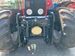 Tractor agrícola - Massey Ferguson - 6480 dyna 6