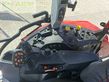 Tractor agrícola - Steyr - 4120 multi