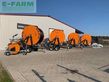 Riego -  - hüdig sport beregnungsanlage 160/50