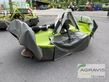Cortacésped manual - Claas - corto 275 f profil