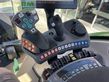 Tractor agrícola - Fendt - 720 vario profi+