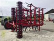 Cultivador - Horsch - cruiser 6 xl flachgrubber