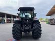 Tractor agrícola - Valtra - a 115