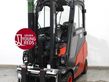 Elevadora - Linde - h 20 d evo 391-02