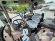 Tractor agrícola - Fendt - 826 vario s4