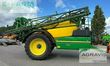 Atomizador - John Deere - r 962i
