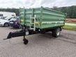 Volquet - Brantner - e 6535