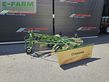 Henificador - Krone - swadro s 420