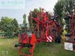 Rastrillo - Kuhn - ga 15031