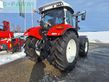 Tractor agrícola - Steyr - 4145 profi cvt (stage v)