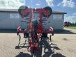 Cultivador - Väderstad - swift sw 560