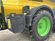 Atomizador - Dammann - anp10036 profi-class