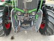 Tractor agrícola - Fendt - 313 tractor (st26375)