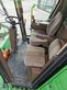 Cosechadora de Cereal - John Deere - t560
