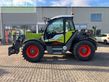 Telescopica - Claas - scorpion 848 varipower plus gen.2